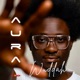 Aura Single