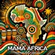 Mama Africa Single