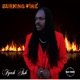 Fyah Ash Single