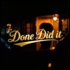 Done Did It Single
