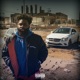 COVID 19 Freestyle Single