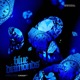 Blue Diamonds Single