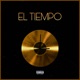 El tiempo Single