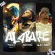 Alabaré Single