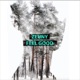 Feel Good Single
