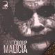 Malícia Single