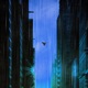 Deluge Single