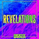 Revelations Single