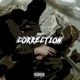 CORRECTION Single