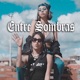 Entre Sombras Single