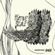 Native Scale Single