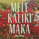 Mele Kalikimaka Single