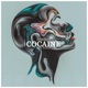 Cocaine Single