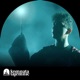 Trapy Potter Single