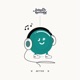 Better Single
