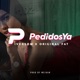 Pedidos Ya Single