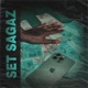 Set Sagaz Single