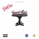 Round Table Single