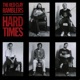 Hard Times