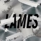 Lames Single