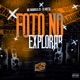 Foto no Explorar Single