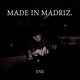 Made in Madriz EP