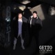 Getto Single
