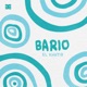 Bario Single