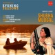 Surmaee Shaam From Evening Shadows feat Saagar Gupta Single