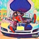 Tesla feat weluvmax Prod AyAyRon Single