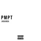 PMPT Single