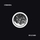 Córdoba Single