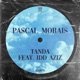 Tanda feat Idd Aziz Single