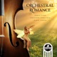 Orchestral Romance