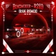 R28d Rak Remix Single