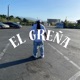 El Greña V4 Single
