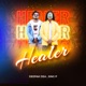 Healer Single