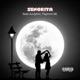 Senorita Single