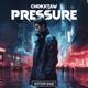 Pressure Single