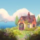 nostalgia moment Single