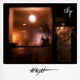 At Night Single
