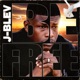 Be Free Single
