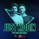 Perfect Havoc WNDRLND Presents Just Kiddin Live At Eden DJ Mix