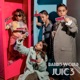 Barbi3 World Single