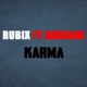 Karma Single
