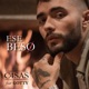 Ese Bes0 feat Gotty Single