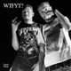 Wtfyt Single