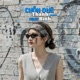 Chốn Quê Thanh Bình Remix Single