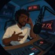 7 FM
