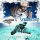 Sleepless Nights Single